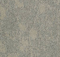 Ковровая плитка Balsan Take a Walk 610 Take a Walk фото 1 | FLOORDEALER